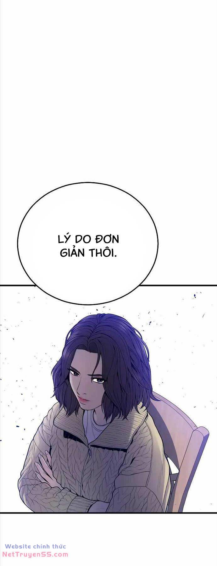 cậu bé tội phạm chapter 50 - Trang 2