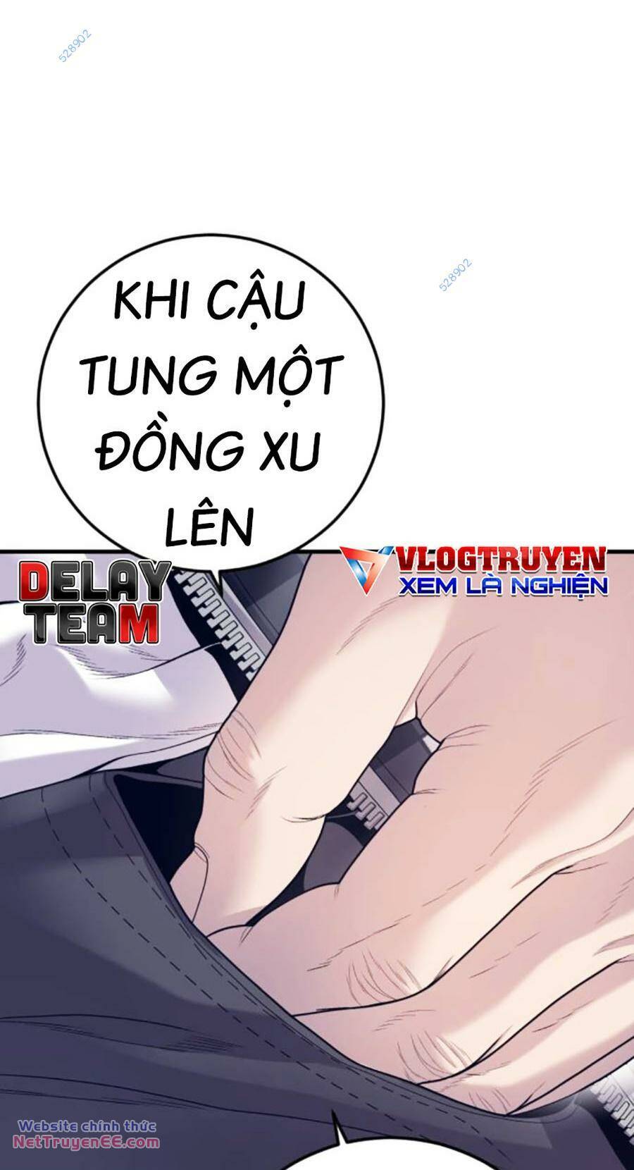 cậu bé tội phạm Chương 55 - Trang 2