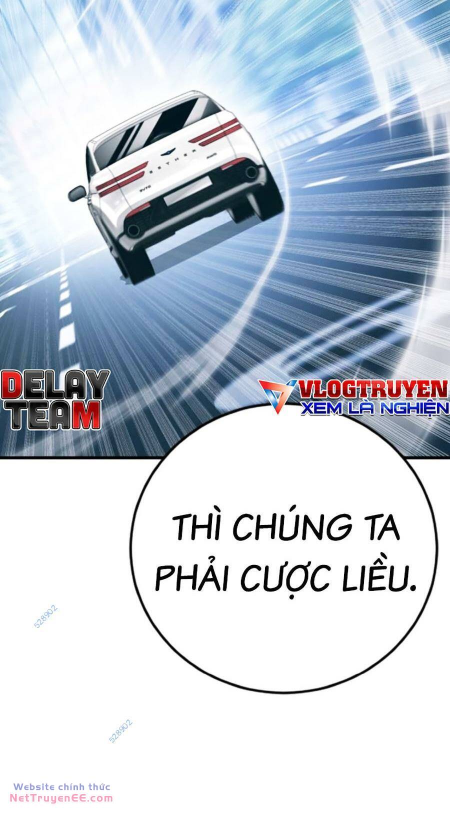 cậu bé tội phạm Chương 55 - Trang 2