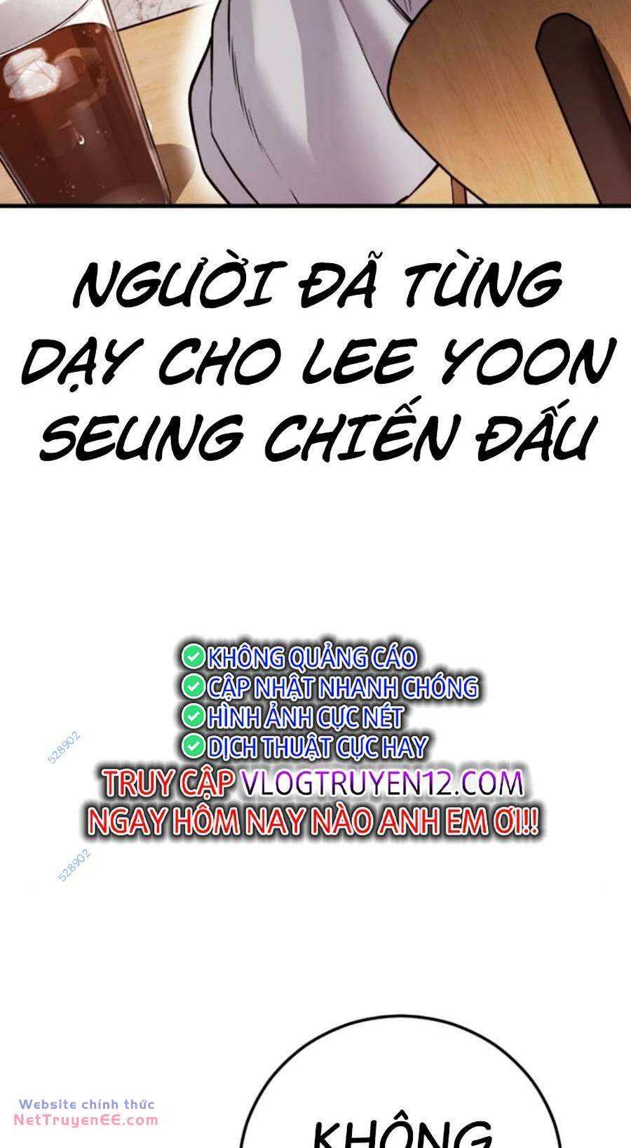 cậu bé tội phạm Chương 55 - Trang 2