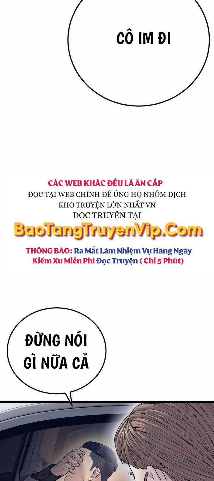 cậu bé tội phạm chương 58 - Trang 2