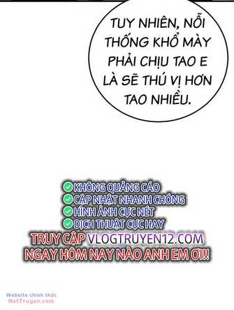 cậu bé tội phạm chương 61 - Trang 2