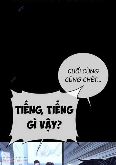 cậu bé tội phạm chương 61 - Trang 2