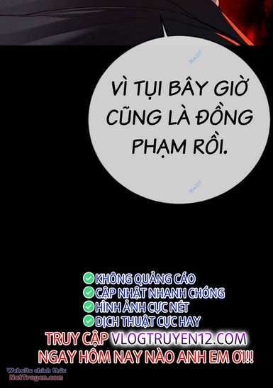 cậu bé tội phạm chương 61 - Trang 2