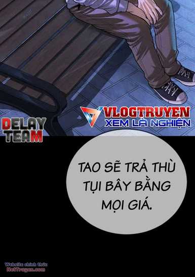 cậu bé tội phạm chương 61 - Trang 2