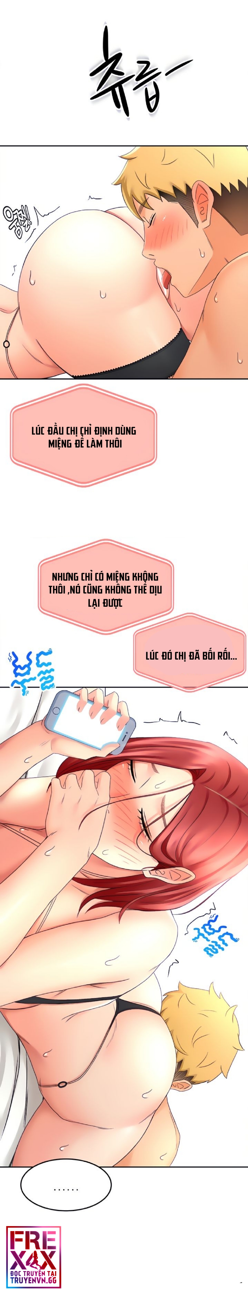 cậu chủ nhỏ chương 31 - Next chương 32