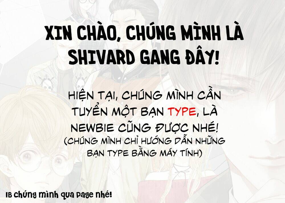 câu chuyện cuộc sống học đường của 3 cô gái chương 31.5 - Trang 2