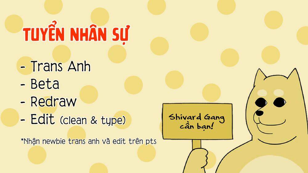 câu chuyện cuộc sống học đường của 3 cô gái chapter 76: những dự án của clb huyền bí 3 - Trang 2