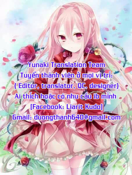 câu chuyện tuyệt vời của sao chapter 4 - Trang 2