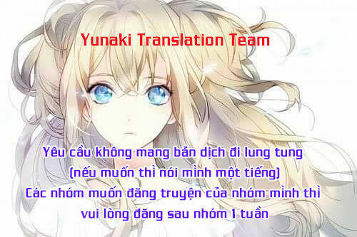 câu chuyện tuyệt vời của sao chapter 4 - Trang 2