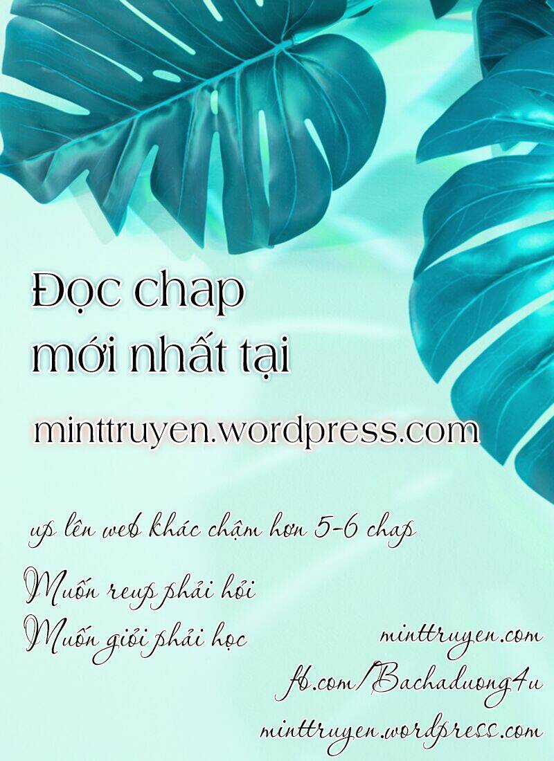 Câu Chuyện Về Cậu Và Tôi Chapter 42 - Trang 2