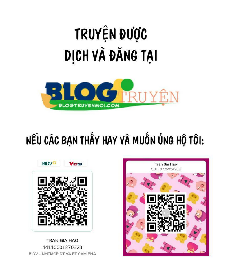 câu chuyện về người bố bị chuyển giới của tôi thật dễ thương, nhưng cũng thật phức tạp chương 12 - Next chương 13