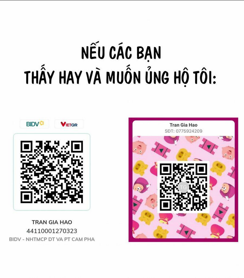 câu chuyện về người bố bị chuyển giới của tôi thật dễ thương, nhưng cũng thật phức tạp chapter 17 - Next chương 18