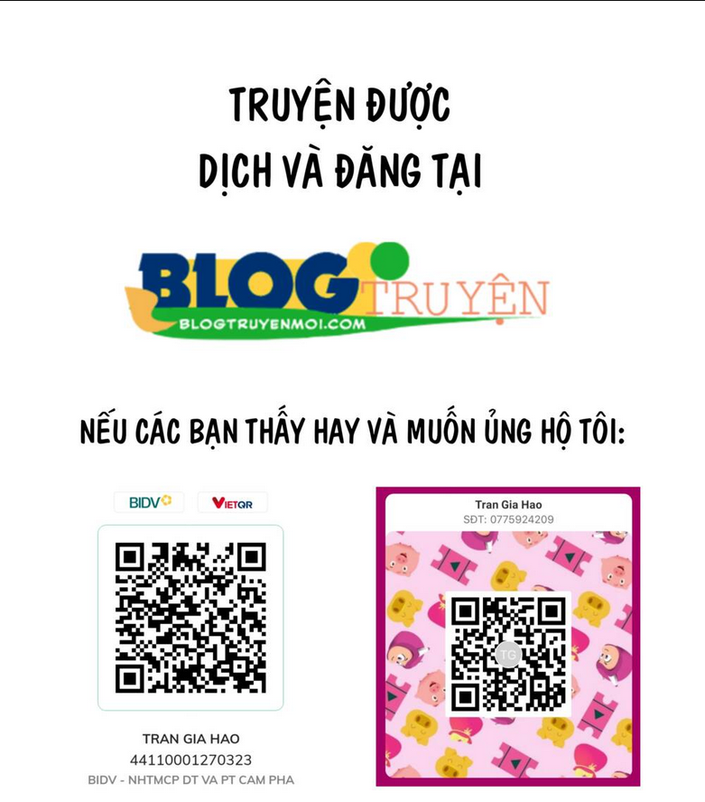 câu chuyện về người bố bị chuyển giới của tôi thật dễ thương, nhưng cũng thật phức tạp chapter 20 - Next chapter 21