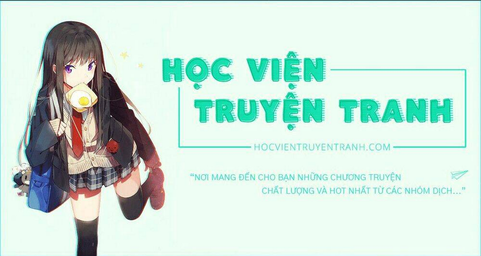 cậu còn sống chứ? honda-kun chương 4 - Next chương 5