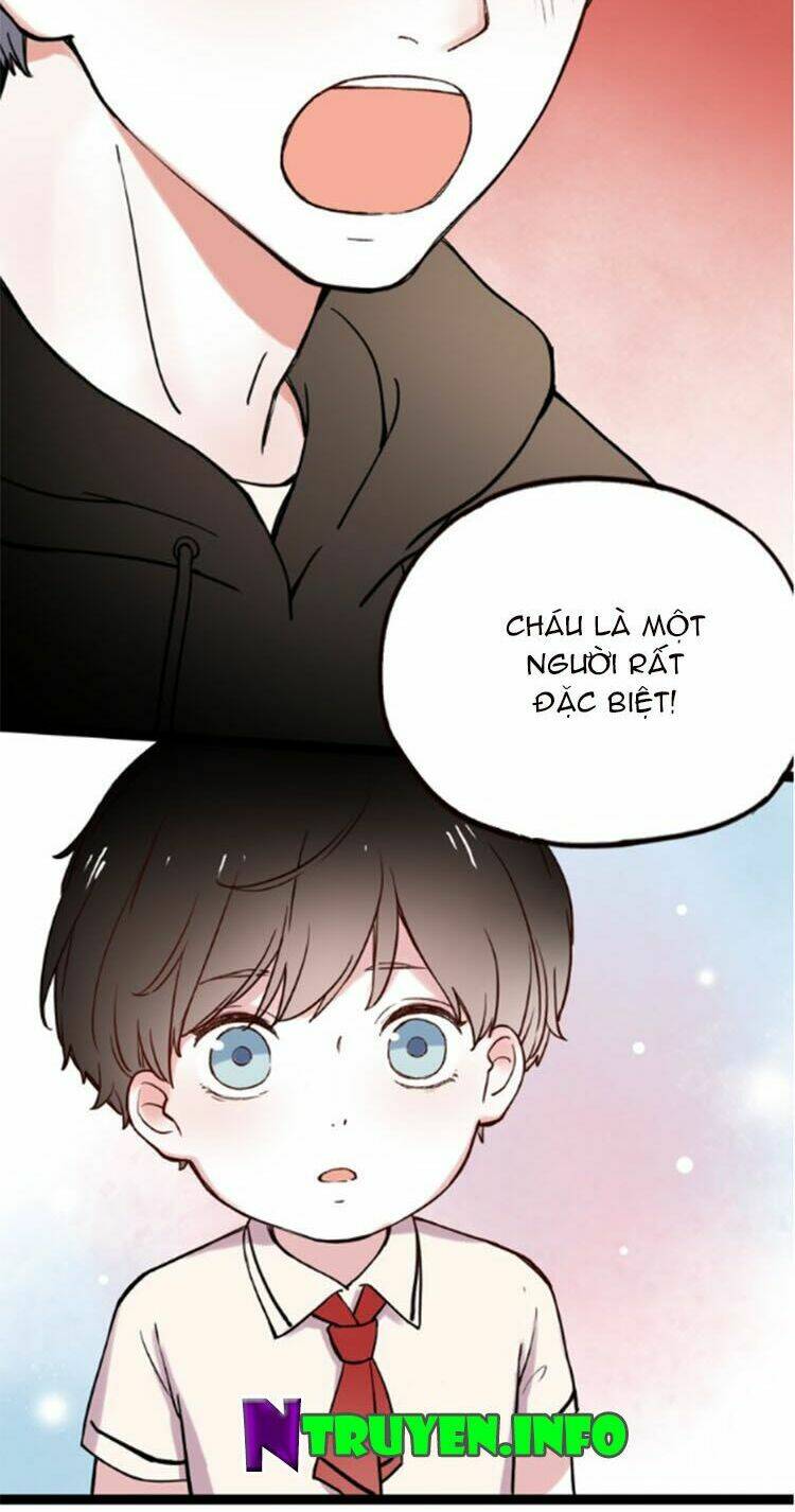 Cậu Đã Từng Yêu Tôi 2 Chapter 2 - Next Chapter 3