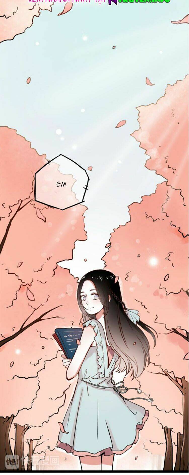 Cậu Đã Từng Yêu Tôi 2 Chapter 2 - Next Chapter 3