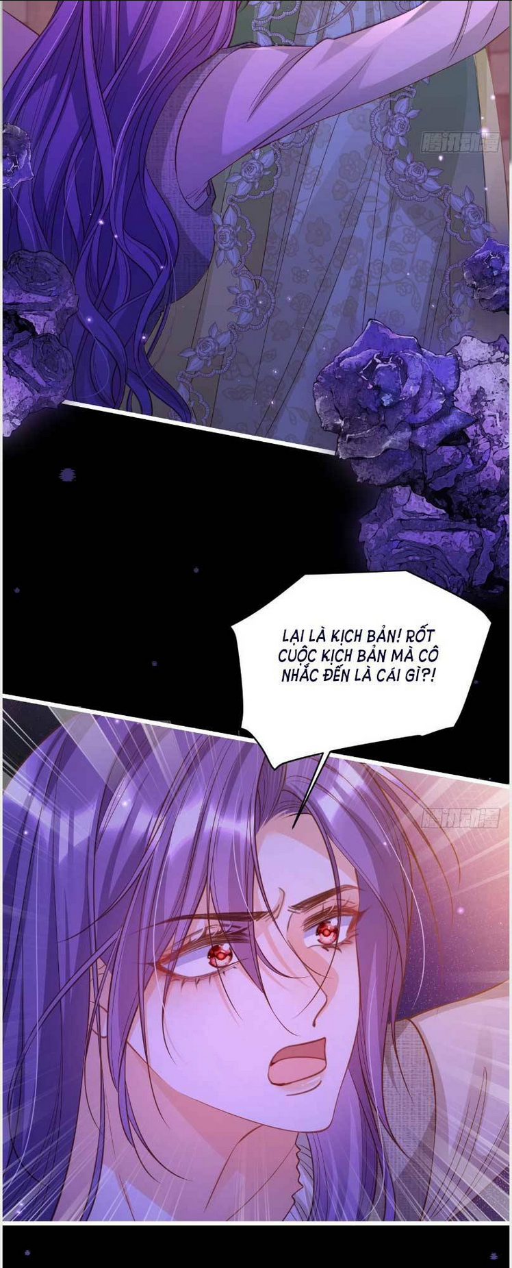 cầu hôn giáo hoàng chapter 4 - Next chapter 5