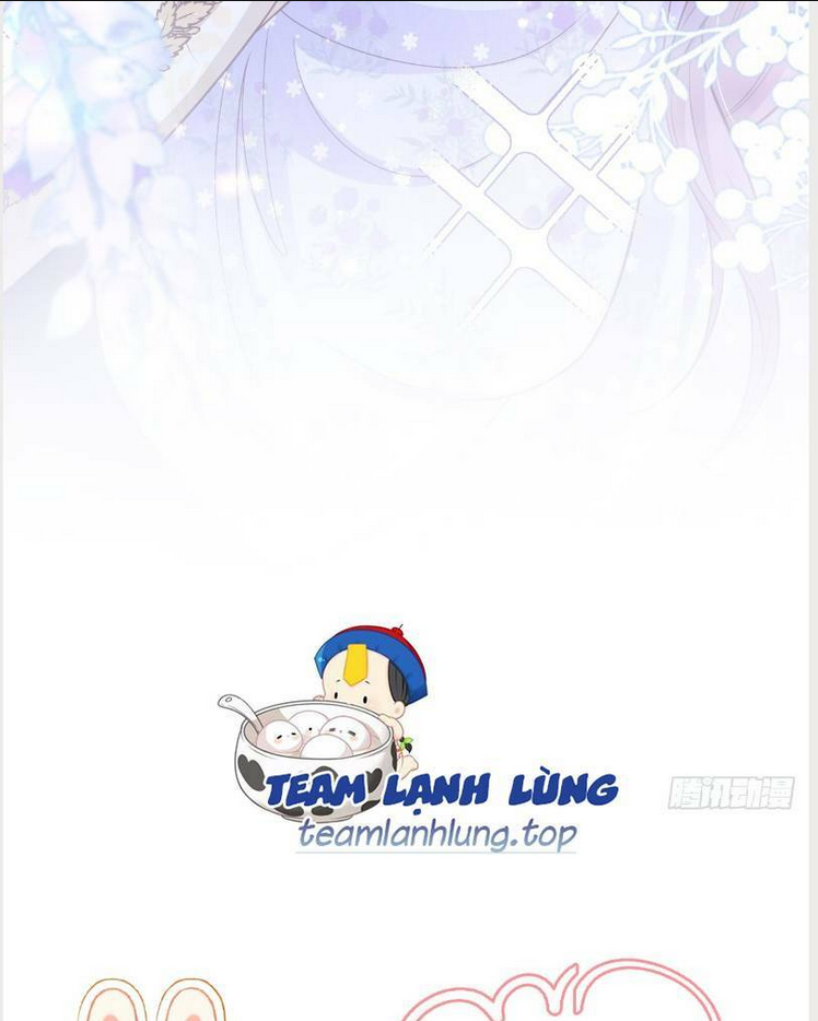 cầu hôn giáo hoàng chapter 4 - Next chapter 5