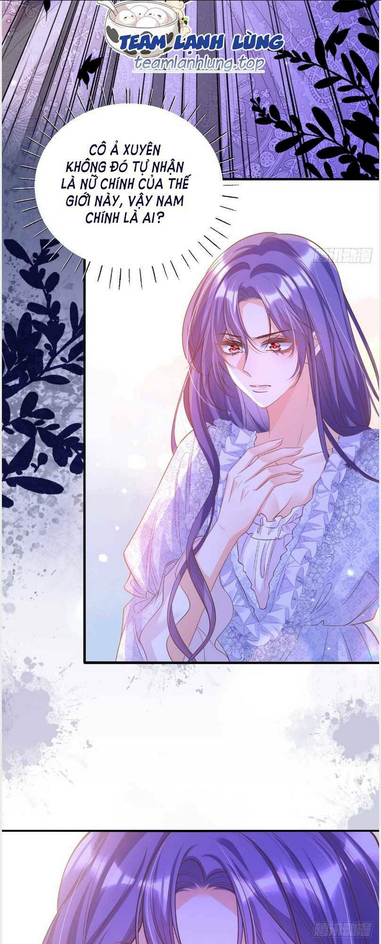 cầu hôn giáo hoàng chapter 4 - Next chapter 5