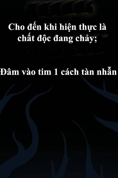 Câu Lạc Bộ Ngoại Tình 2 Chapter 1 - Trang 2