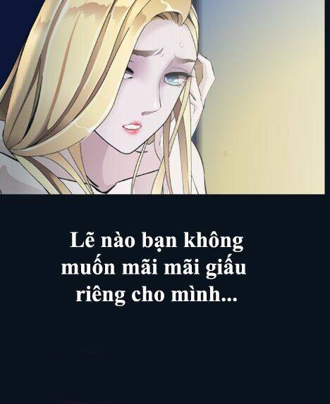 Câu Lạc Bộ Ngoại Tình 2 Chapter 1 - Trang 2