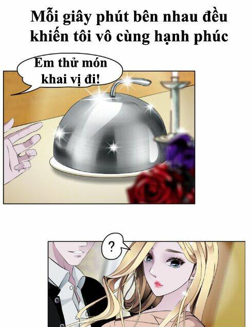 Câu Lạc Bộ Ngoại Tình 2 Chapter 1 - Trang 2