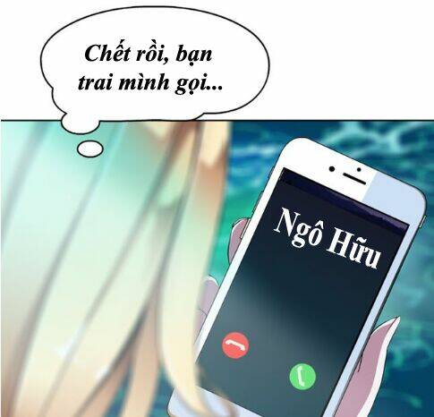 Câu Lạc Bộ Ngoại Tình 2 Chapter 1 - Trang 2