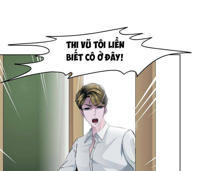 Câu Lạc Bộ Ngoại Tình 2 Chapter 10.2 - Trang 2