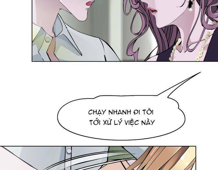 Câu Lạc Bộ Ngoại Tình 2 Chapter 10.2 - Trang 2