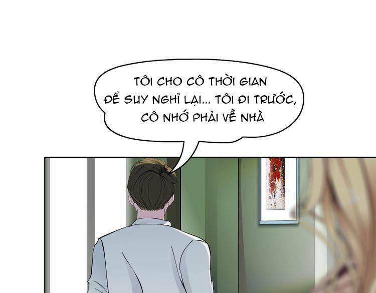 Câu Lạc Bộ Ngoại Tình 2 Chapter 10.2 - Trang 2