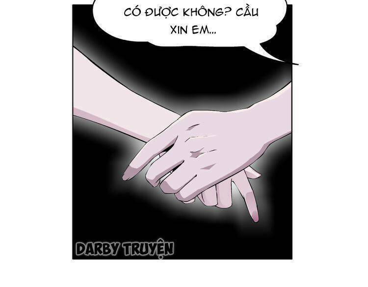 Câu Lạc Bộ Ngoại Tình 2 Chapter 11 - Trang 2