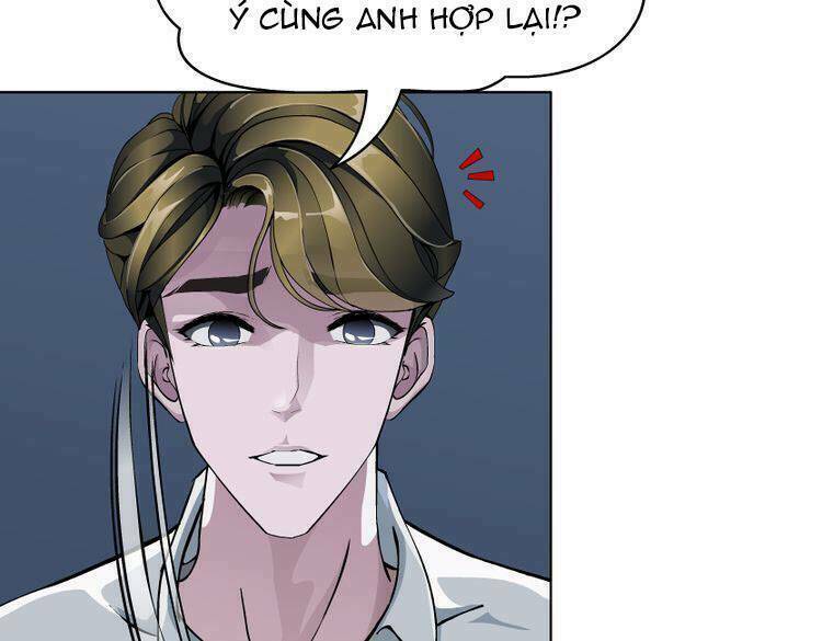 Câu Lạc Bộ Ngoại Tình 2 Chapter 11 - Trang 2