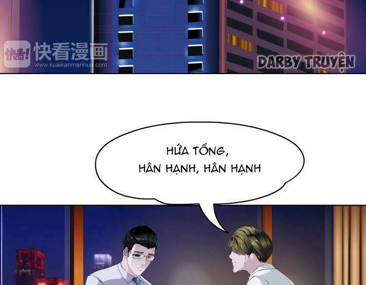 Câu Lạc Bộ Ngoại Tình 2 Chapter 11 - Trang 2