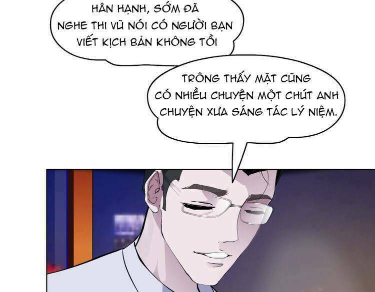 Câu Lạc Bộ Ngoại Tình 2 Chapter 11 - Trang 2