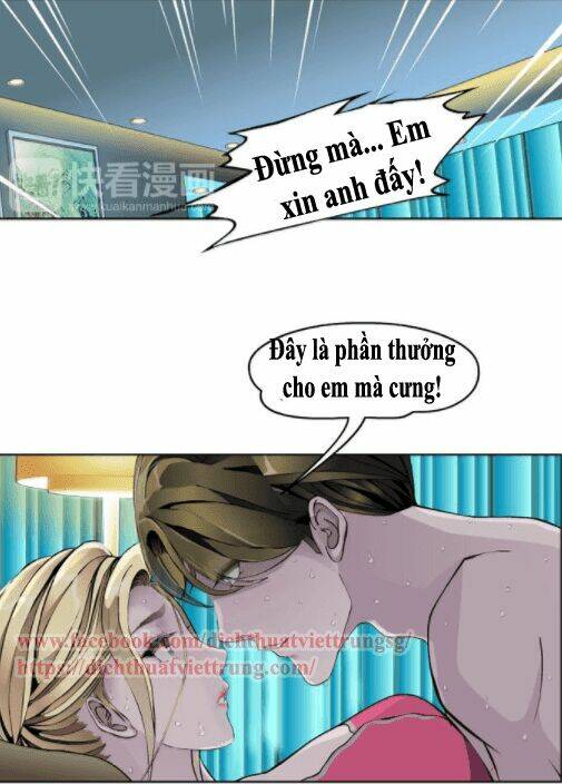 Câu Lạc Bộ Ngoại Tình 2 Chapter 4 - Next Chapter 5