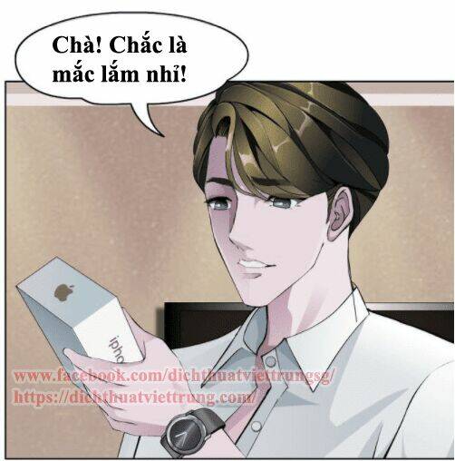 Câu Lạc Bộ Ngoại Tình 2 Chapter 4 - Next Chapter 5