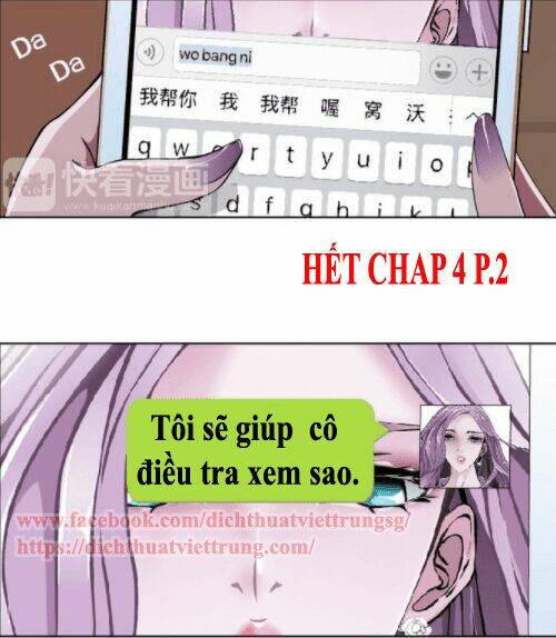 Câu Lạc Bộ Ngoại Tình 2 Chapter 4 - Next Chapter 5