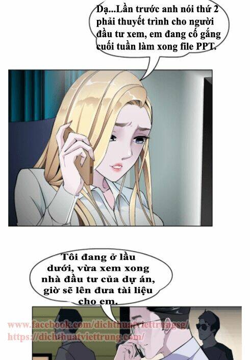 Câu Lạc Bộ Ngoại Tình 2 Chapter 5 - Next Chapter 6