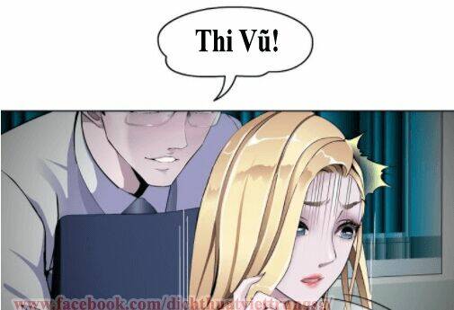 Câu Lạc Bộ Ngoại Tình 2 Chapter 5 - Next Chapter 6