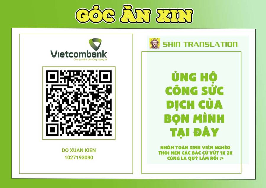 câu lạc bộ siêu cấp về nhà chương 8 - Next chương 9