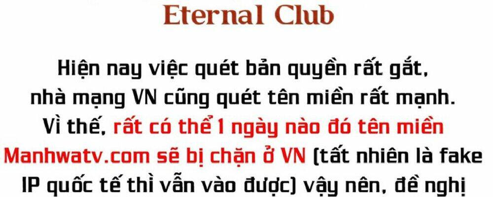 câu lạc bộ trường sinh chapter 103 - Next chapter 104