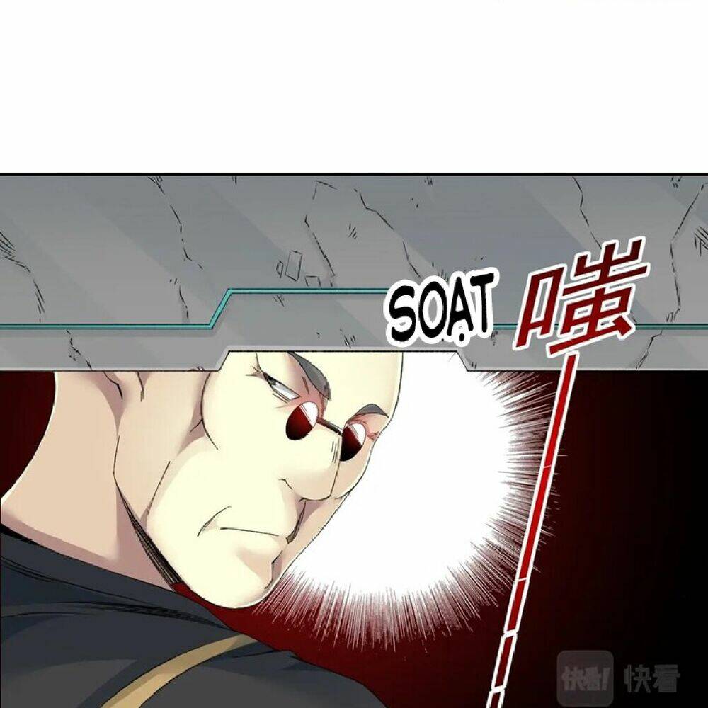 câu lạc bộ trường sinh chapter 103 - Next chapter 104