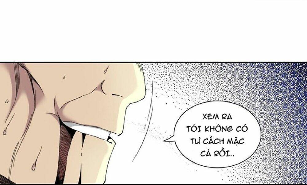 câu lạc bộ trường sinh chapter 109 - Next chapter 110