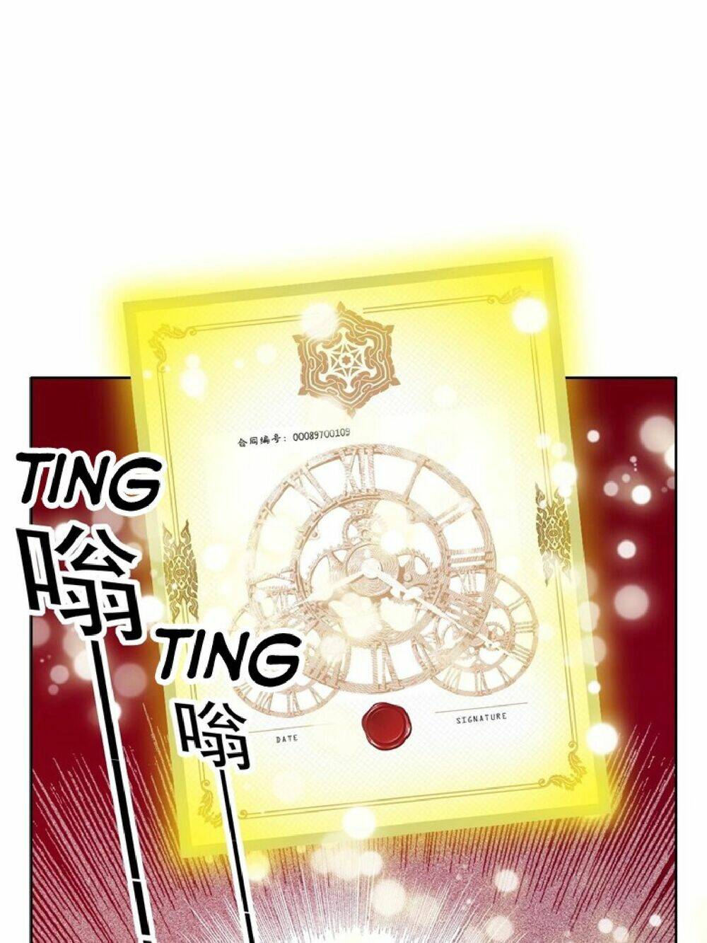 câu lạc bộ trường sinh chapter 109 - Next chapter 110