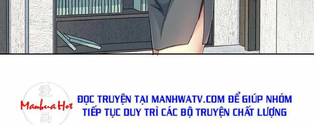 câu lạc bộ trường sinh chapter 112 - Trang 2