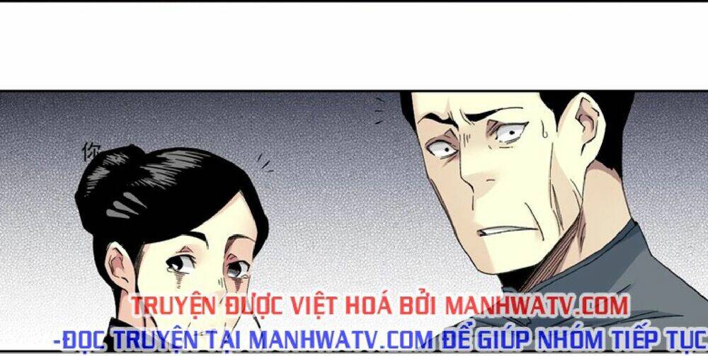 câu lạc bộ trường sinh chapter 114 - Next chapter 115