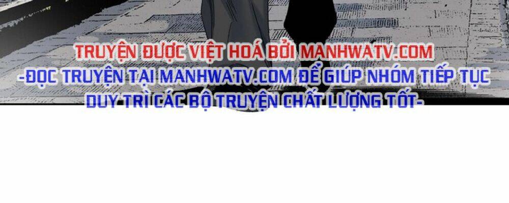 câu lạc bộ trường sinh chapter 114 - Next chapter 115