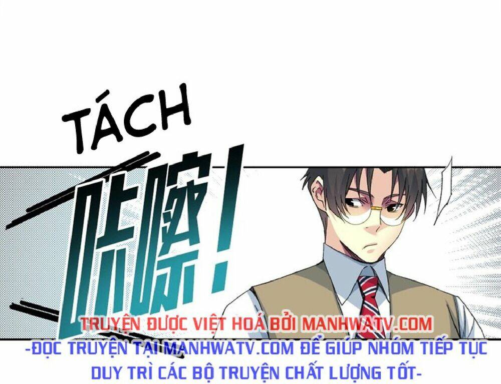 câu lạc bộ trường sinh chapter 114 - Next chapter 115