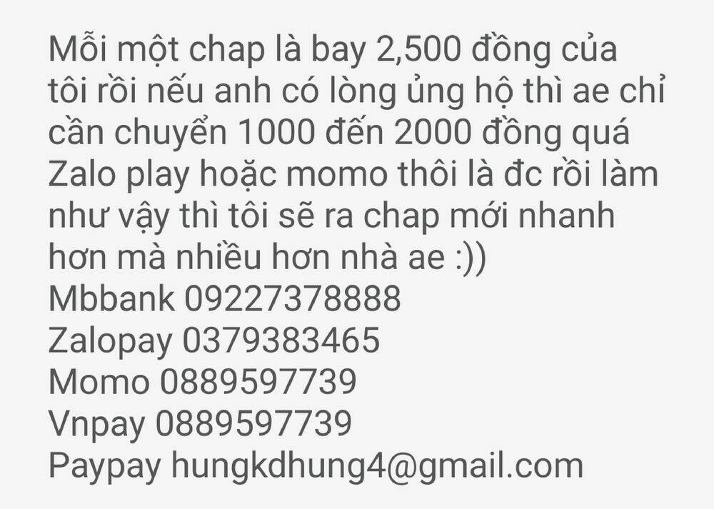 câu lạc bộ trường sinh chương 176 - Next chương 177